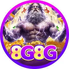8g8g