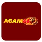AGAM66 - Permainan Match-3 Seru dan Menantang
