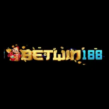 BETWIN188 - Aplikasi Sportsbook Terbaik untuk Para Pecinta Olahraga