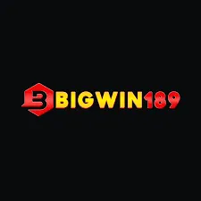 BIGWIN189 - Strategi Terbaik untuk Memenangkan Pertarungan