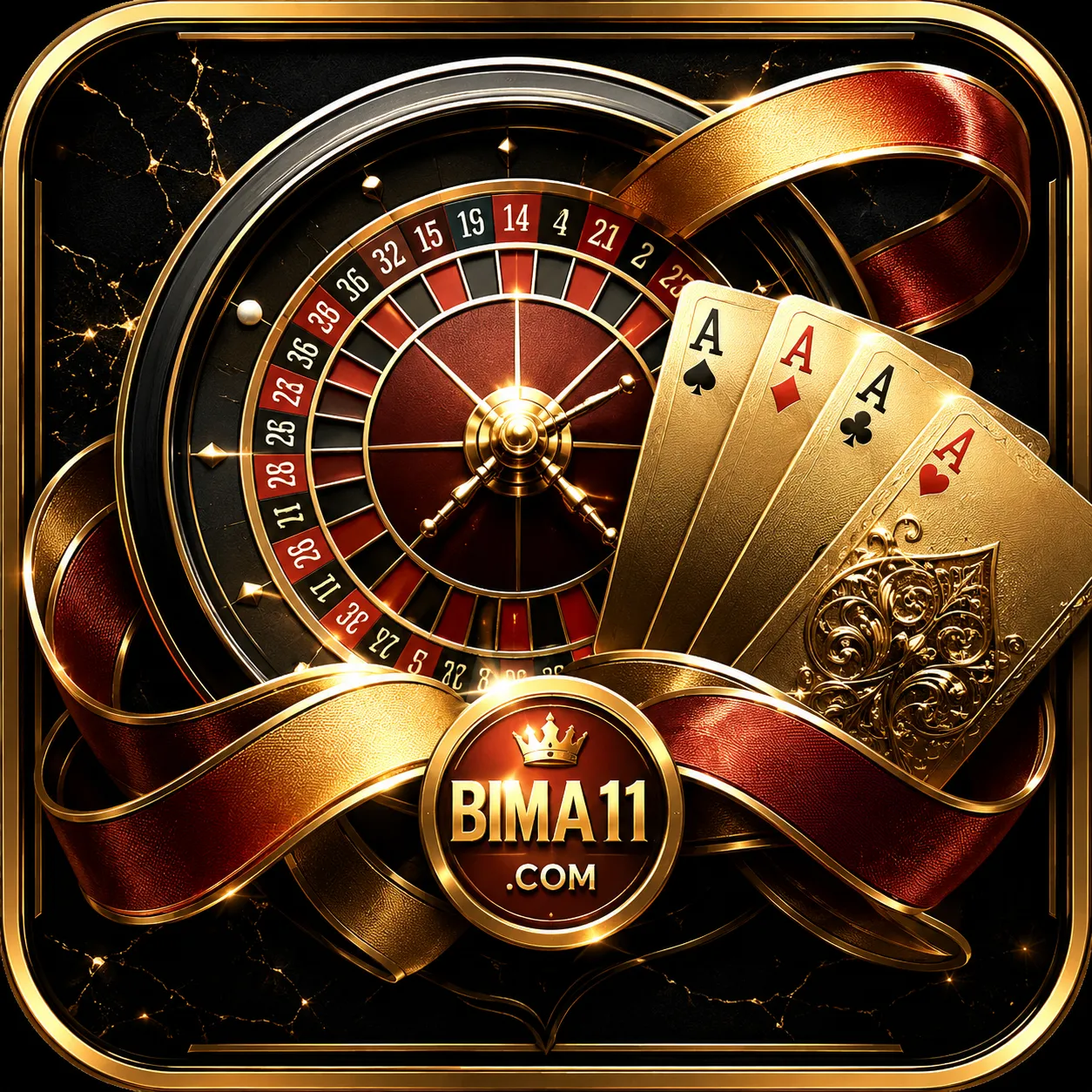 bima11