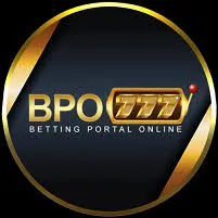 BPO777 - Tantangan Seru dalam Permainan Puzzle