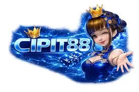 cipit88