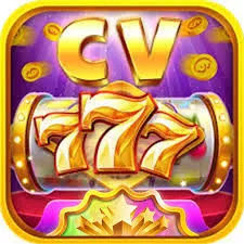 CV777 - Pertarungan Terhebat di Genggaman Anda