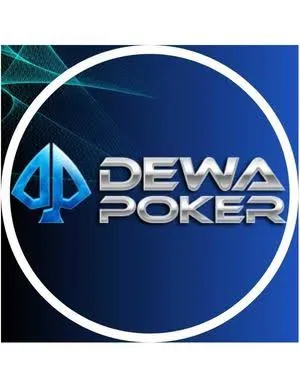 DEWAPOKER - Permainan Mahjong Terbaik untuk Hiburan Anda