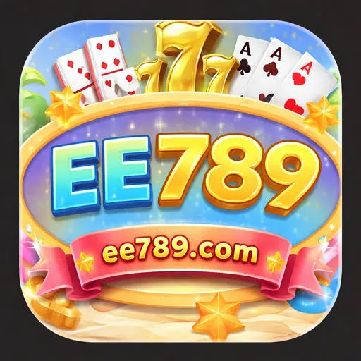 EE789 - Pertempuran Seru Dalam Game TPS Terbaik