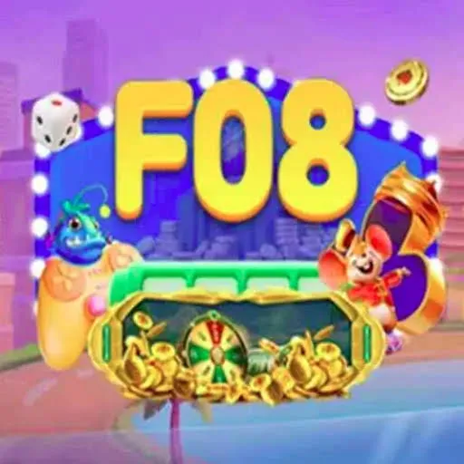 FO8 - Game Poker Seru dan Menantang