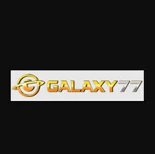 GALAXY77 - Game Seru Gaple untuk Pecinta Permaianan Tradisional