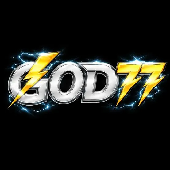 GOD77 - Permainan Idle yang Mengasyikkan