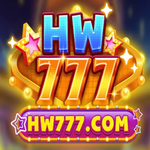 HW777 - Aplikasi Utility Terbaik untuk Kebutuhan Harian Anda