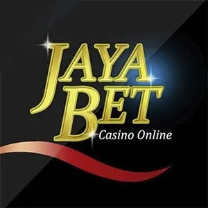 JAYABET - Game Balap Seru dan Menantang