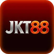 JKT88 - Game Santai dan Mengasyikkan untuk Semua Usia