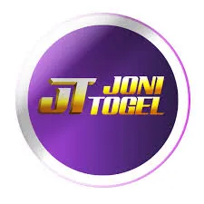 JONITOGEL - Permainan Puzzle Menantang untuk Semua Usia