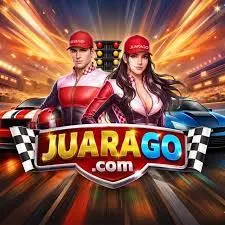 JUARAGO - Tantangan Puzzle Seru untuk Semua Usia