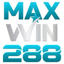 MAXWIN288 - Game FPS Seru dan Menegangkan