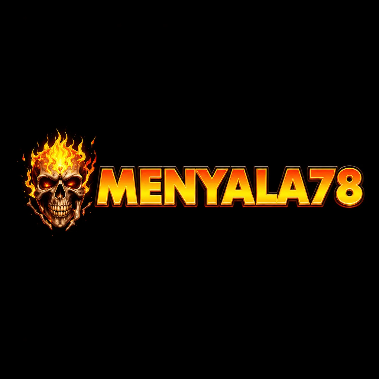 MENYALA78 - Permainan Tembak Ikan Terbaik di APK