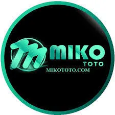 MIKOTOTO - Permainan MOBA Seru dan Menantang