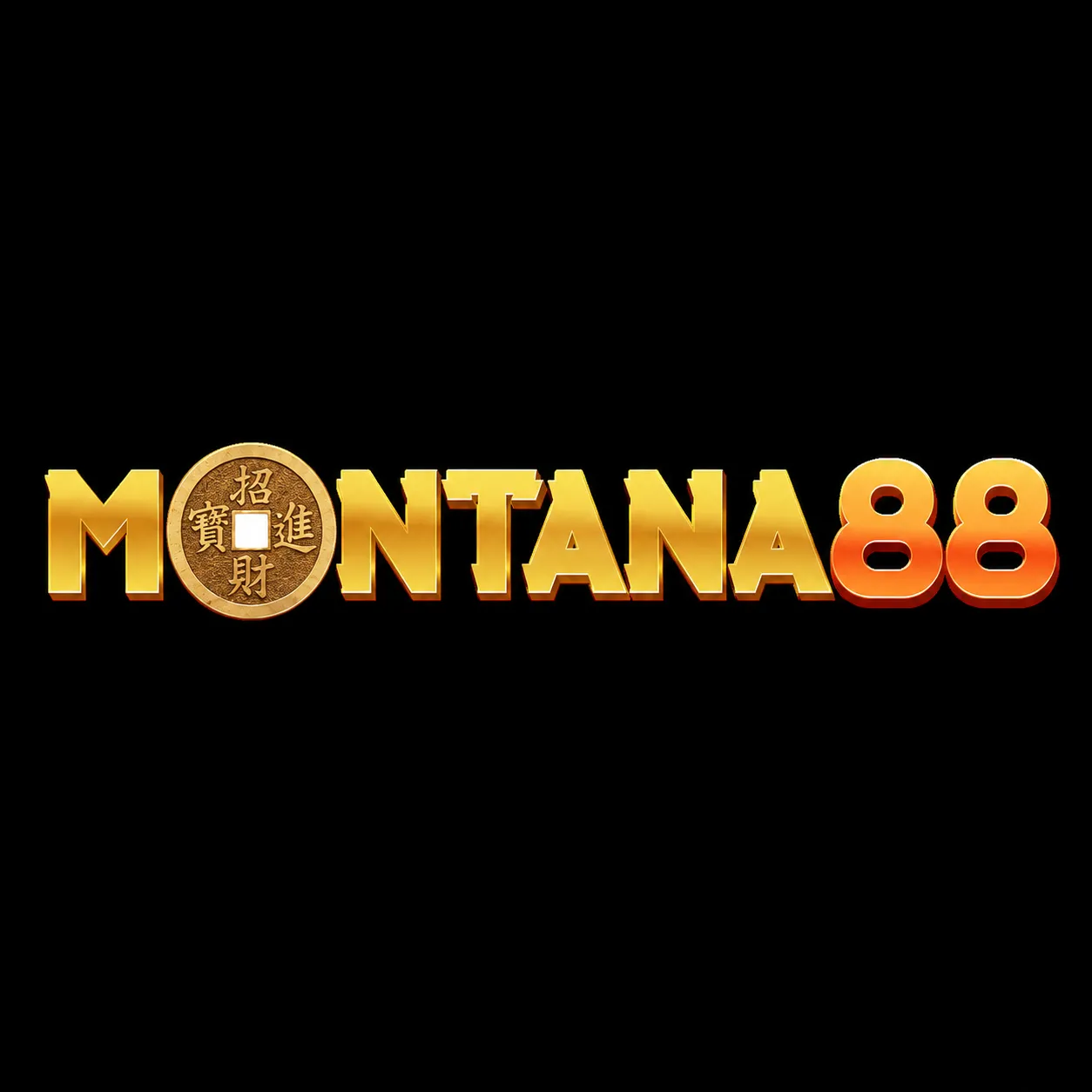 MONTANA88 - Menyelam dalam Keseruan Tembak Ikan