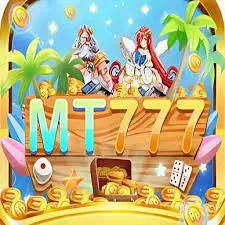MT777 - Game FPS Terbaik untuk Pengalaman Tempur yang Mengagumkan