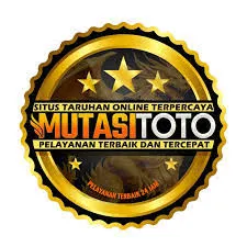 MUTASITOTO - Pertahanan Menara yang Menegangkan