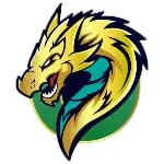 nagahoki88