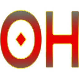 OHTOGEL - Game MOBA Terbaik untuk Penggemar Strategi dan Pertarungan