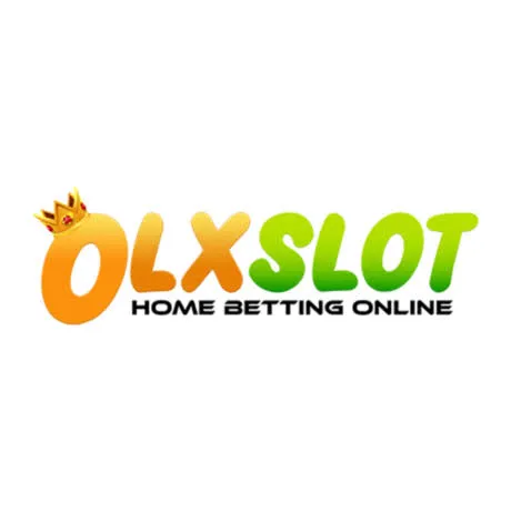 OLXSLOT - Kasino Langsung Menarik yang Membawa Pengalaman Bermain ke Level Selanjutnya
