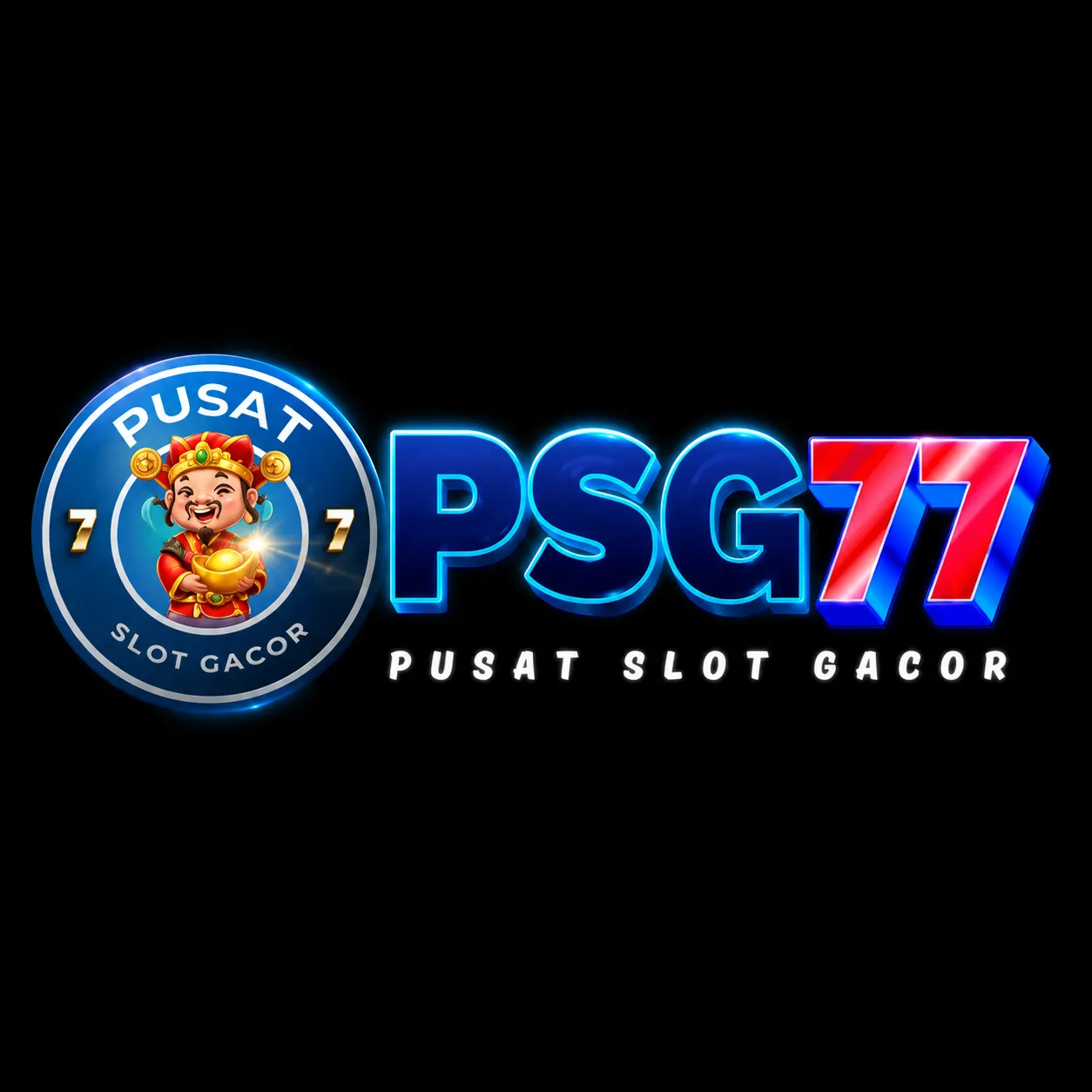 PSG77 - Aplikasi Sportsbook Terbaik untuk Penggemar Taruhan