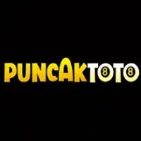 PUNCAKTOTO - Balapan yang Menggetarkan di Pusat Unduhan