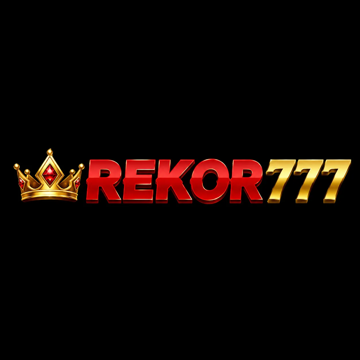 REKOR777 - Game Perang Seru dan Menegangkan
