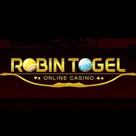 ROBINTOGEL - Game Live Casino Terbaik untuk Pengalaman Seru
