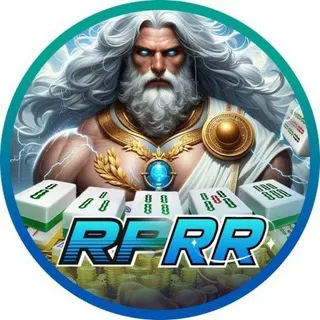 RPRR - Game Olahraga Terbaik di Android