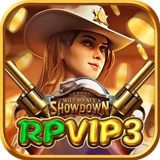 rpvip3