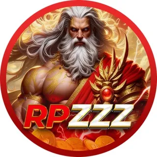 RPZZZ - Permainan Santai Penuh Kesenangan