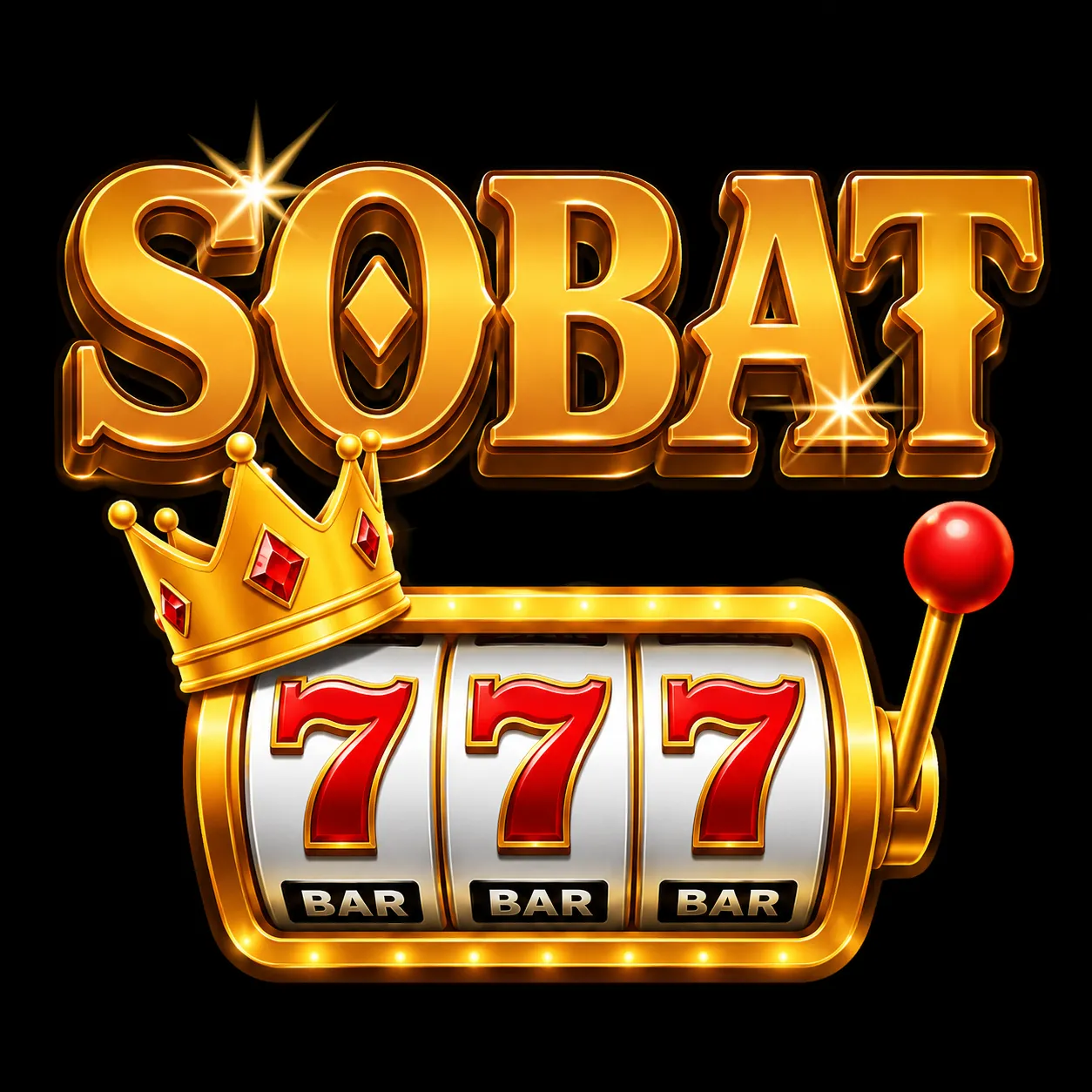 SOBAT777 - Game Poker Terbaik di Android
