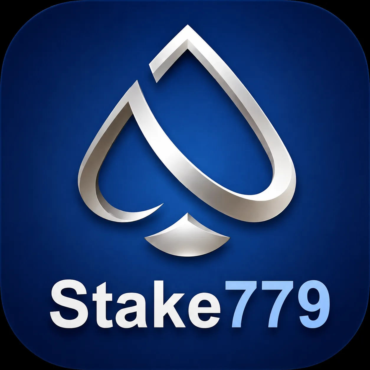 STAKE779 - Permainan Arcade Seru dan Menantang