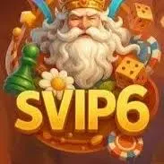SVIP6 - Permainan Mahjong Seru untuk Semua Usia