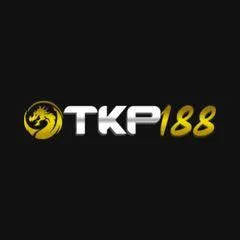 TKP188 - Game Domino Seru dan Menyenangkan