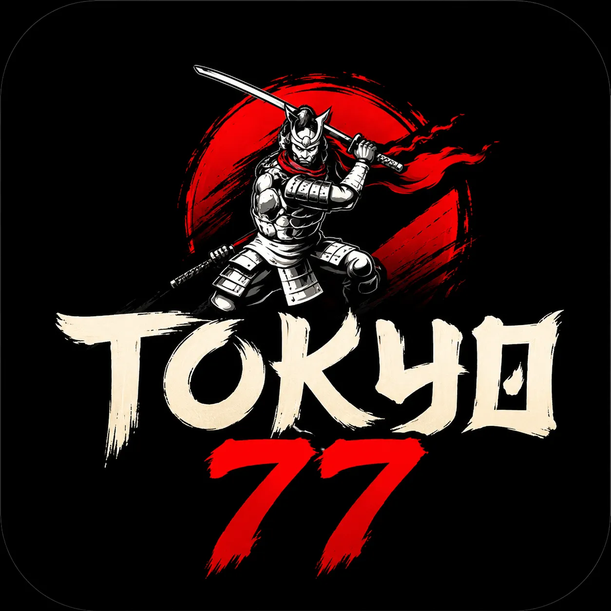 tokyo77