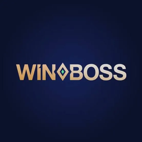 WINBOSS - Kemenangan Maksimal di Balapan