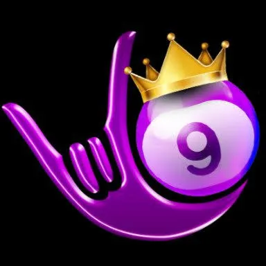 YOTOGEL - Game QiuQiu Terbaik untuk Penggemar Judi Online