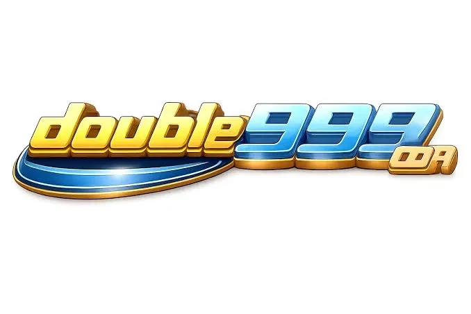 double999 — Pusat Unduh APK Indonesia