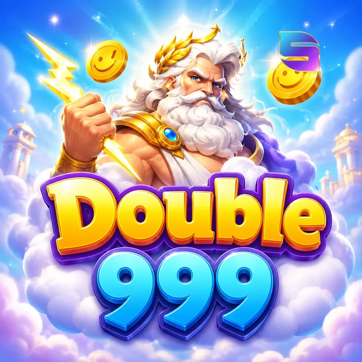 double999 Hub Unduhan